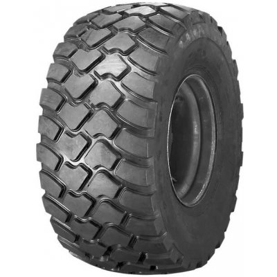 Alliance 590 600/50-22,5 173A8/170B TL – Hledejceny.cz