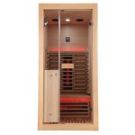 Belatrix Salo 1 RegenaRay – Zboží Dáma