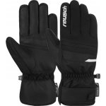 Reusch Brandon R-TEX XT – Hledejceny.cz