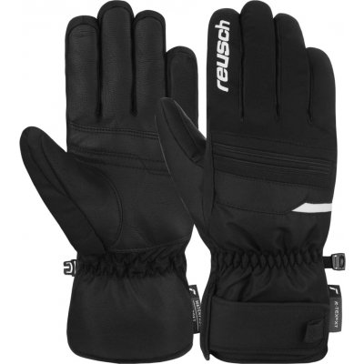 Reusch Brandon R-TEX XT – Hledejceny.cz