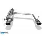 FOX OP034013-347 – Hledejceny.cz