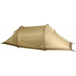 FJÄLLRÄVEN Abisko Lite 2 – Sleviste.cz