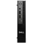 Dell Pro QBM1250 D6GXR – Zboží Mobilmania