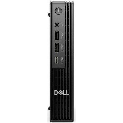 Dell Pro QBM1250 D6GXR – Zboží Mobilmania