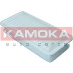 Vzduchový filtr KAMOKA F248601 – Hledejceny.cz