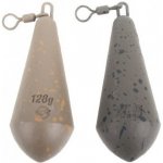 Korda Olovo Distance Casting Swivel 84g – Zboží Mobilmania