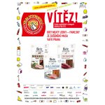 Brit Jerky Lamb Protein Bar 200 g – Hledejceny.cz