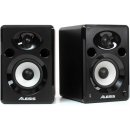 Alesis Elevate 5S