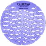 FrePro pisoárové sítko Wave Levandule fialová – Zbozi.Blesk.cz