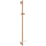 GROHE 26603DL0 – Zboží Dáma