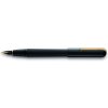 Lamy Imporium Black Matt GT hrot F 1506/0607927