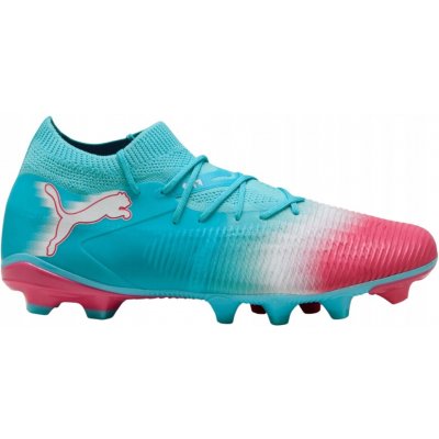 Puma FUTURE 8 MATCH RE-CHARGE FG/AG – Zboží Dáma
