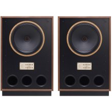 Tannoy Legacy Arden