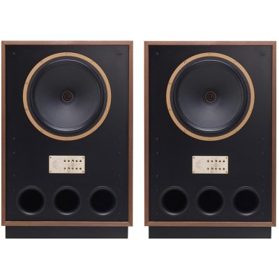 Tannoy Legacy Arden – Zbozi.Blesk.cz