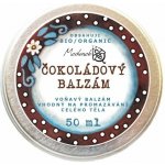 Medarek | Čokoládový bio balzám 50 ml – Zbozi.Blesk.cz