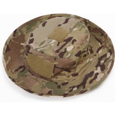 Klobouk EmersonGear Contractor Multicam