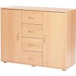 Prádelník Idea P1507-Ik – Zbozi.Blesk.cz