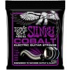 Struna Ernie Ball 2720