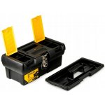 Stanley 1-92-064 – Zboží Mobilmania