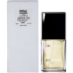 Chanel Cristalle parfémovaná voda dámská 100 ml tester – Hledejceny.cz