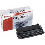 Canon 1492A003 - originální – Hledejceny.cz