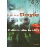 Z doktorské brašny - Arthur Conan Doyle – Zbozi.Blesk.cz