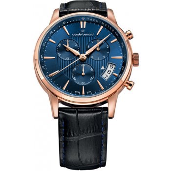 Claude Bernard 01002 37R BUIR