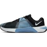 Nike Metcon 10 - Černá/modrá HJ1875-006 – Sleviste.cz