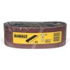 Brusky - příslušenství DeWALT DT3304