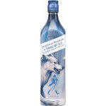 Johnnie Walker A Song of Ice Game of Thrones 40,2% 0,7 l (holá láhev) – Zbozi.Blesk.cz