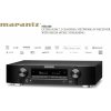 Marantz NR1608