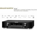 Marantz NR1608