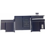 Apple A1493 - originální – Zboží Živě