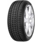 Sava Eskimo HP2 235/45 R18 98V | Zboží Auto