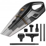 Concept Wet & Dry Riser Extension VP 4353 – Hledejceny.cz