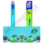 Juwel HighLite Blue T5 74,2 cm 35 W – Zboží Dáma