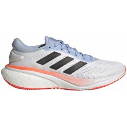 adidas boty Supernova 2.0