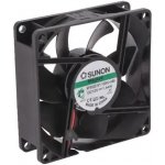 Sunon MF80252V3-1000U-A99 – Hledejceny.cz