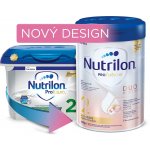 Nutrilon 2 Profutura DUOBIOTIK 800 g – Hledejceny.cz