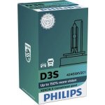 Philips X-tremeVision gen2 42403XV2C1 D3S PK32d-5 42V 35W – Zbozi.Blesk.cz