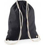 Westford Mill WM910 black – Hledejceny.cz