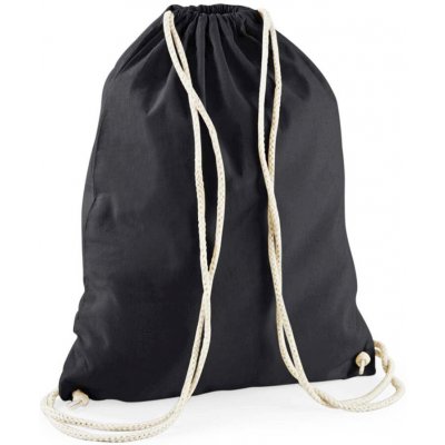 Westford Mill WM910 black – Hledejceny.cz