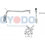 Oyodo 20N0008-OYO – Hledejceny.cz