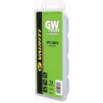 Vauhti GW 90 g polar – Hledejceny.cz