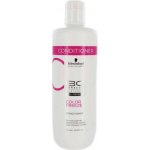 Schwarzkopf BC Color Freeze Conditioner 1000 ml – Sleviste.cz