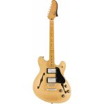 Fender Squier Classic Vibe Starcaster – Hledejceny.cz