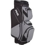PING Pioneer cart bag – Hledejceny.cz
