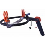 MiStringer Mini – Sleviste.cz