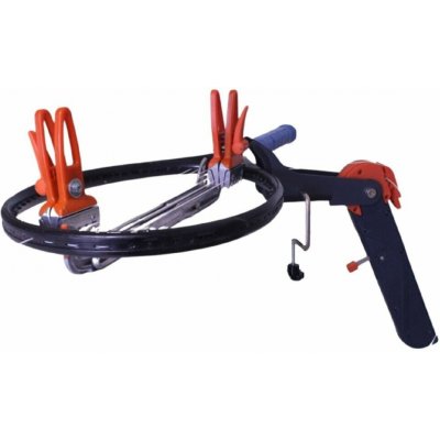 MiStringer Mini – Sleviste.cz