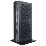 Gigabyte GeForce RTX 5060 Ti AORUS AI BOX GV-N506TIXEB-16GD – Hledejceny.cz